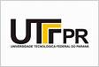 Universidade Tecnológica Federal do Paraná UTFP